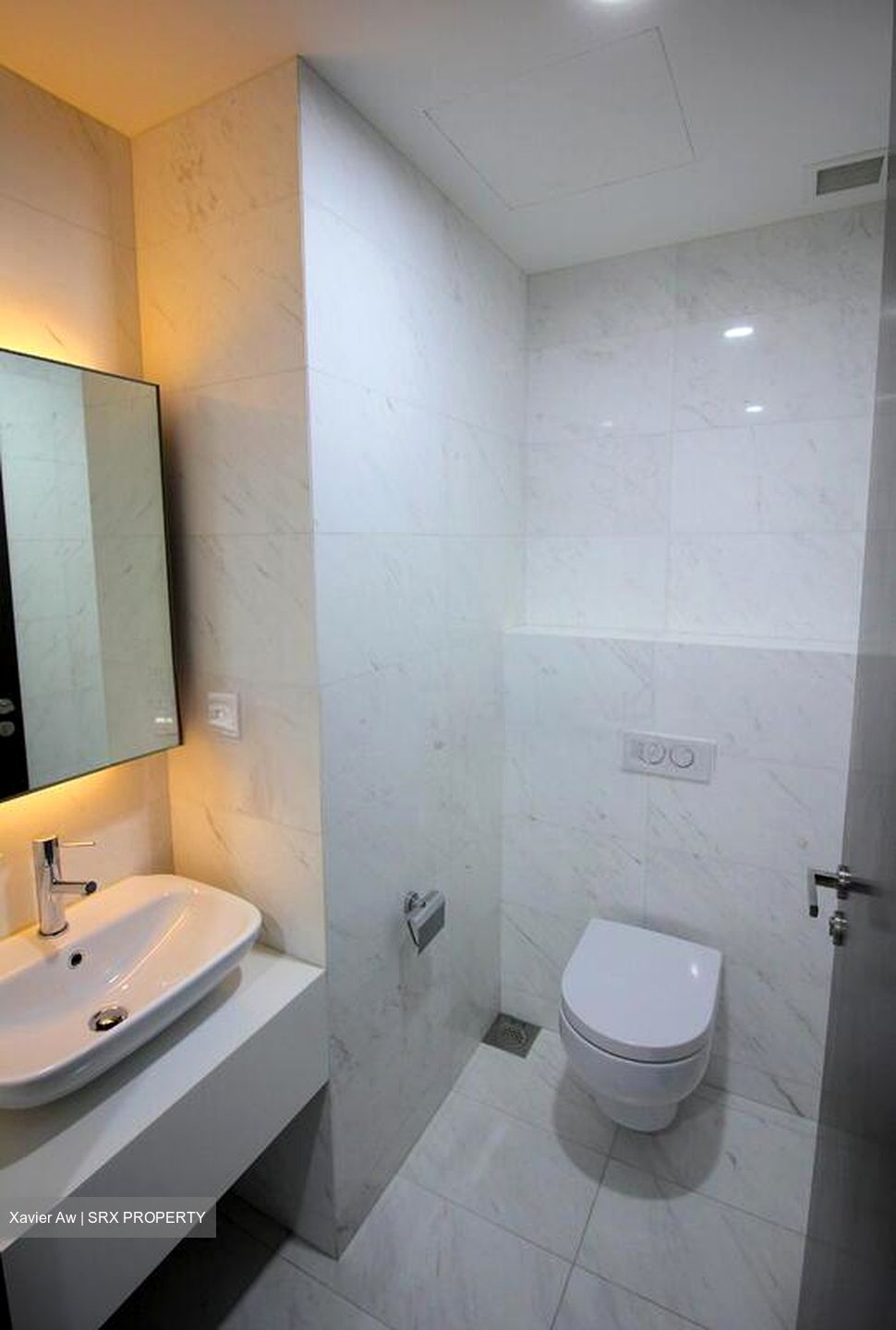 Fulcrum (D15), Condominium #500253691